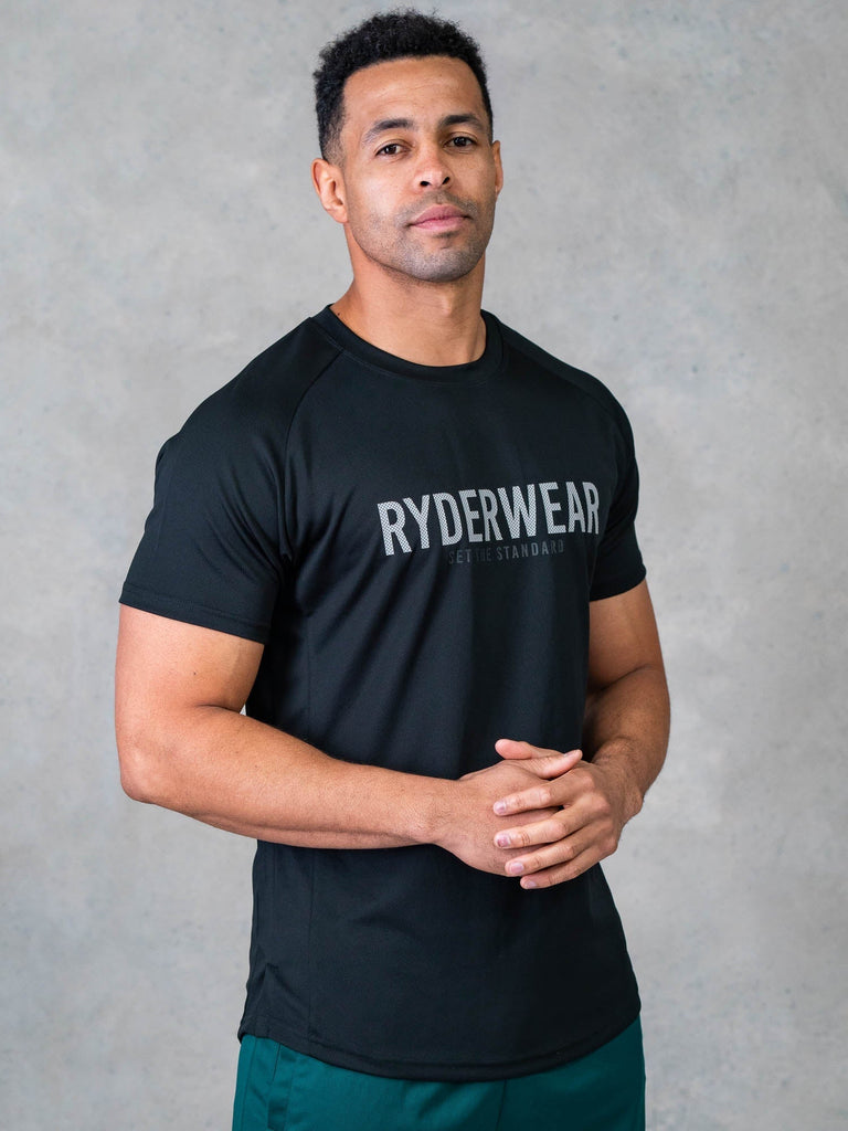 Ryderwear set hotsell