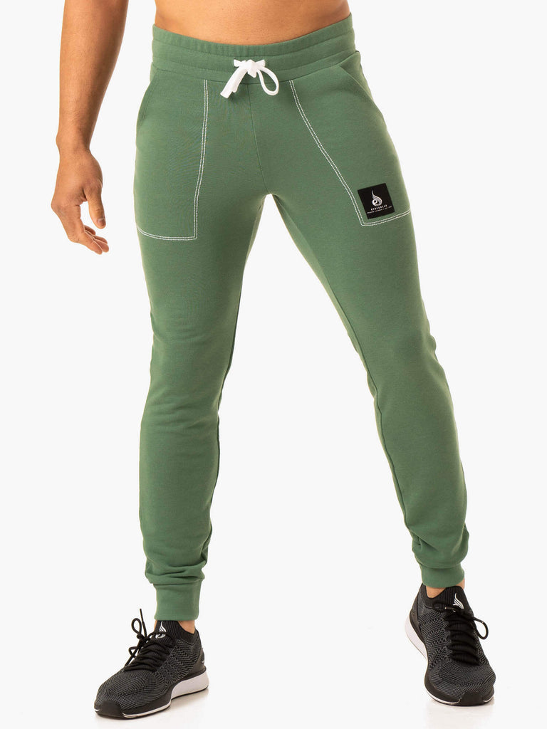 http://www.ryderwear.com/cdn/shop/products/vital-track-pant-green-clothing-ryderwear-376648_1024x1024.jpg?v=1663780003